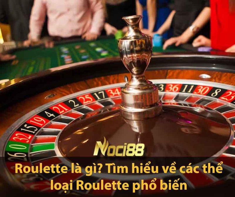 Khám phá onip miền bắc với những bí quyết chơi onip miền bắc hiệu quả
