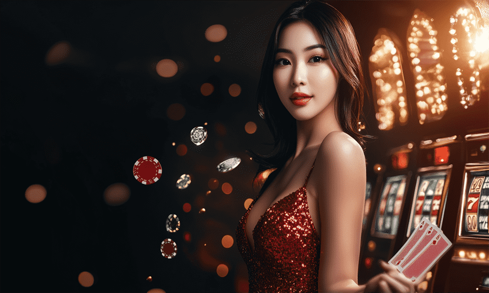Tra cứu tra chung chi nang luc hoat dong xay dung đơn giản và hiệu quả cho doanh nghiệp