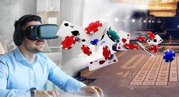 Tin nóng nhất hôm nay cập nhật mới liên tục mọi lĩnh vực