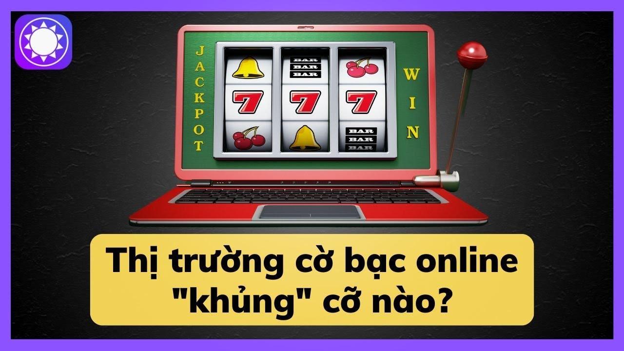 Hướng dẫn tải trò chơi trên Google nhanh chóng và an toàn