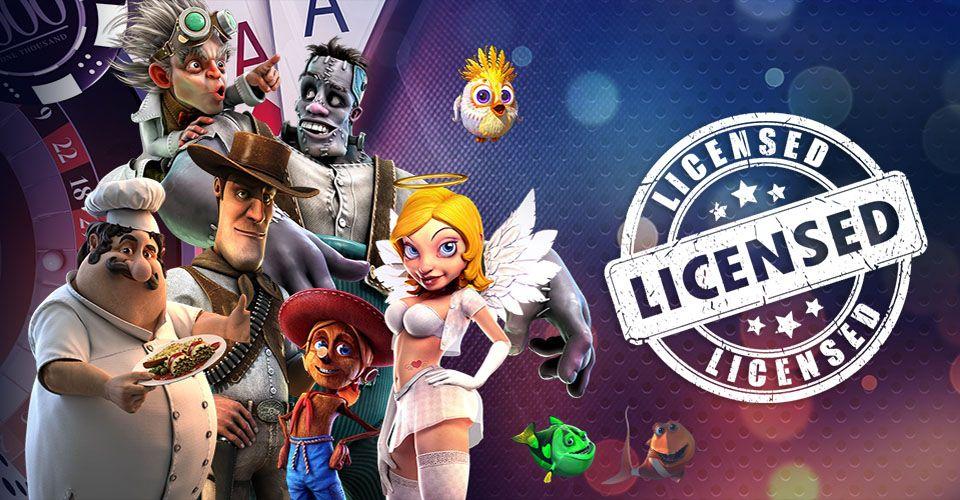 Khám phá casino max online với các trò chơi hấp dẫn và cơ hội thắng lớn