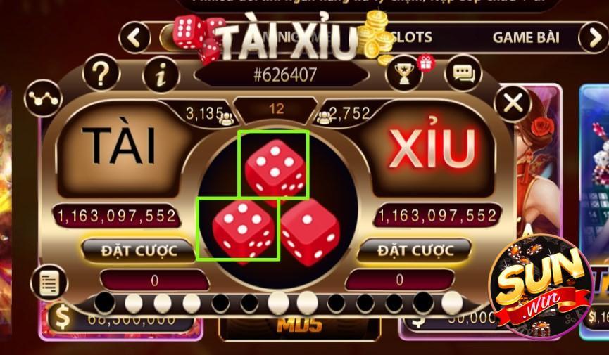 Khám phá bí quyết chơi game xóc đĩa đổi thưởng và nhận thưởng lớn từ game xóc đĩa đổi thưởng