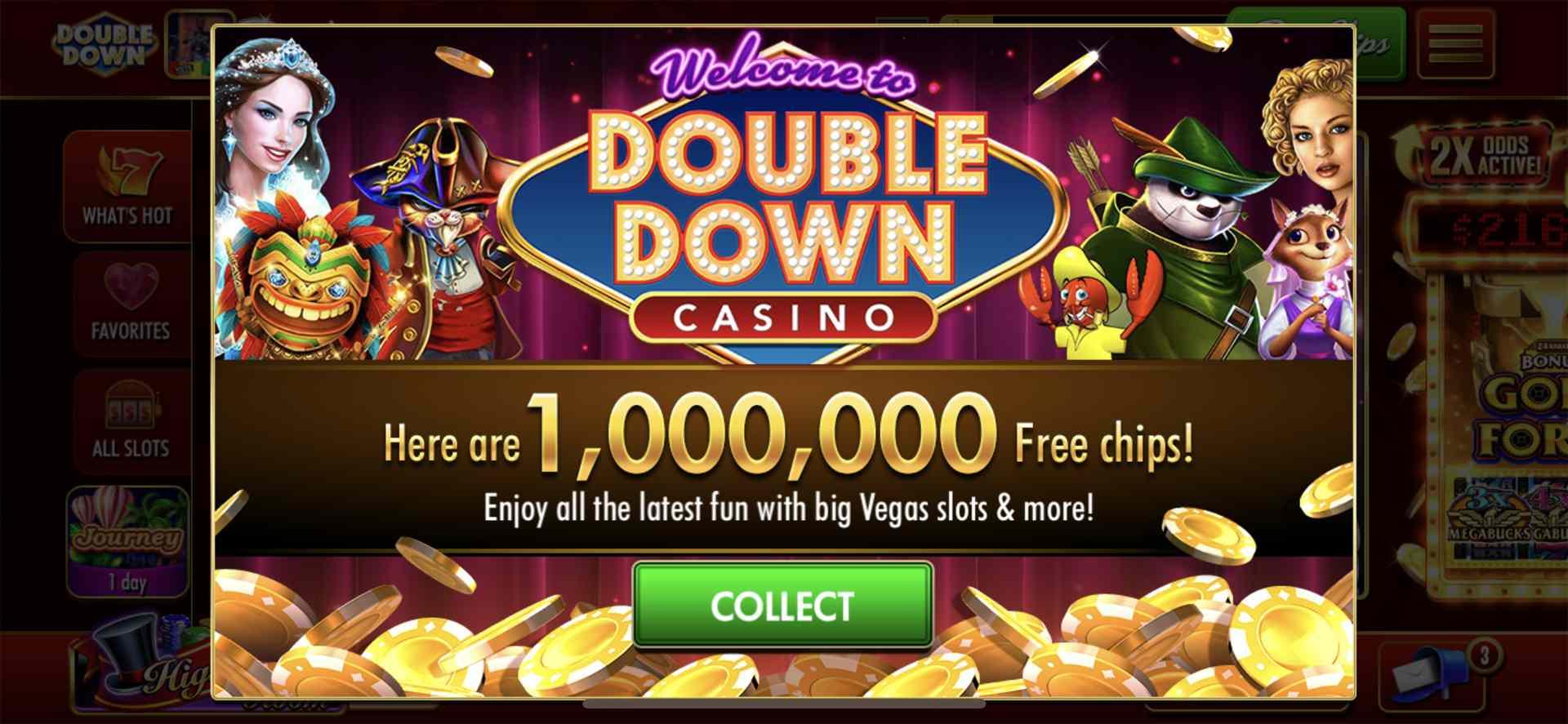 Khám phá thế giới juegos de apuestas online cùng nhiều cơ hội thắng lớn với juegos de apuestas online hấp dẫn