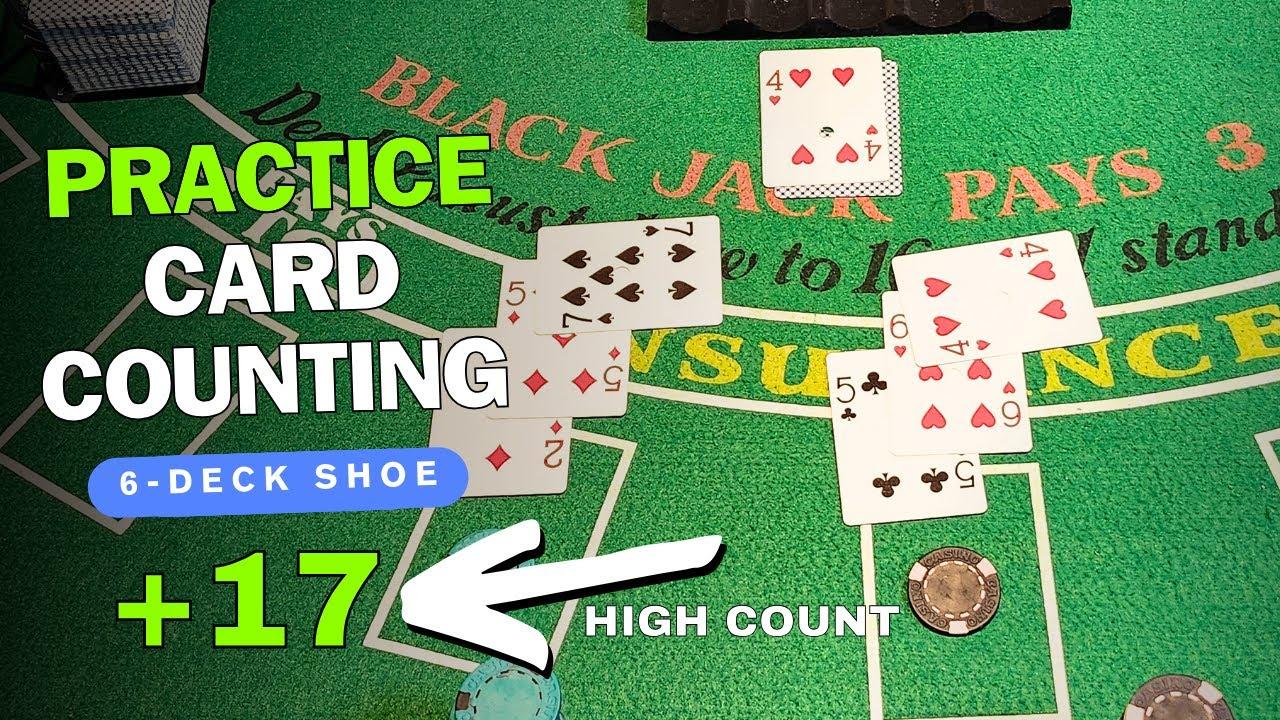 Khám phá cách tải ứng dụng yo88 và trải nghiệm game hấp dẫn với yo88 trên điện thoại
