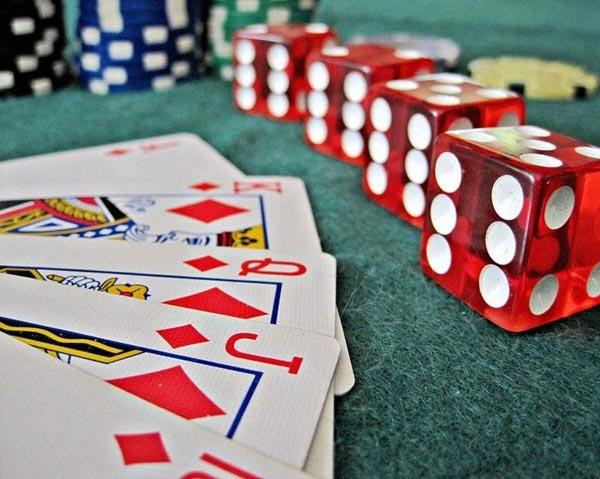 Khám phá trải nghiệm giải trí tuyệt vời cùng zing play xi to hấp dẫn