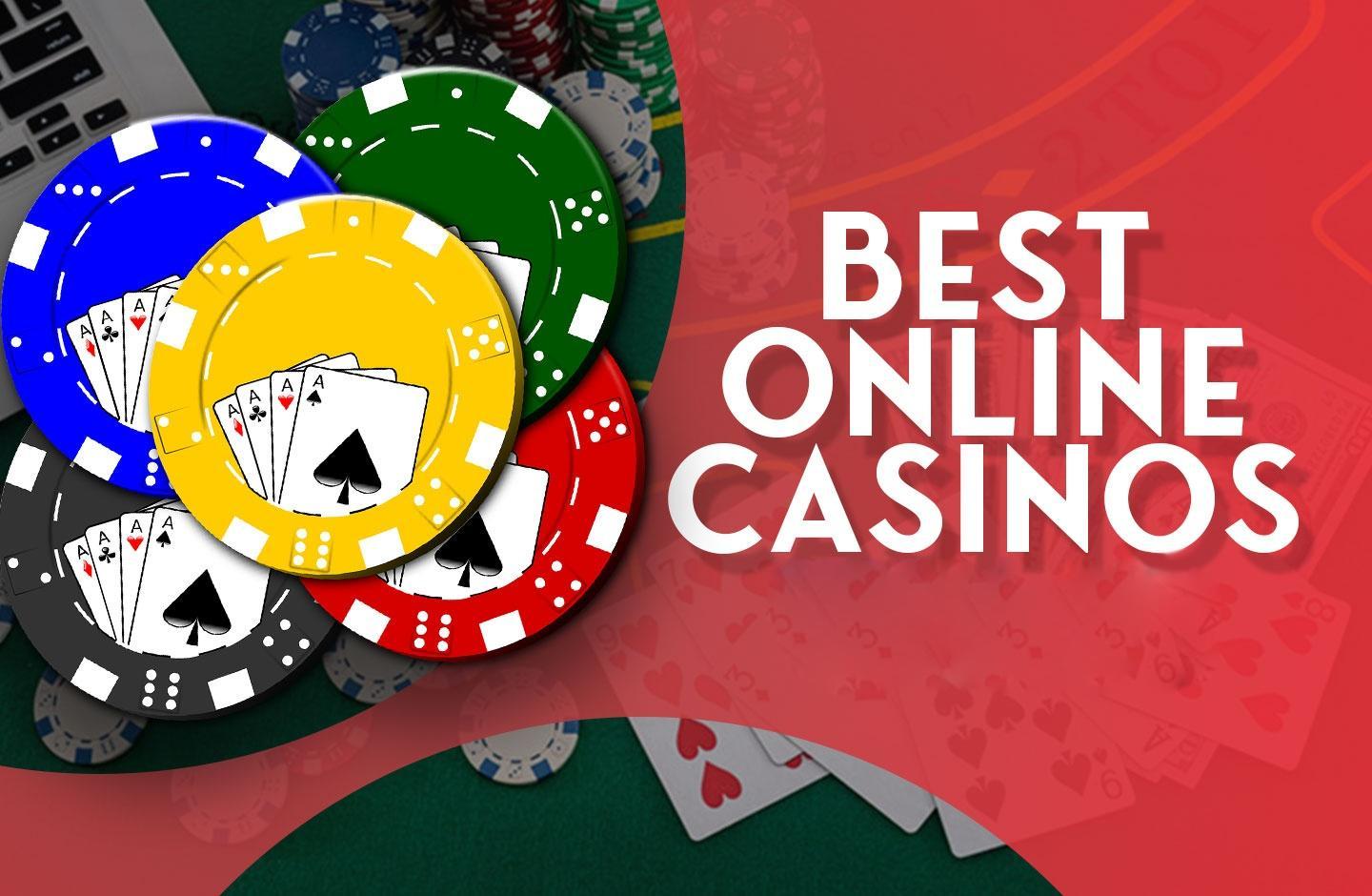 Khám phá web game hay cực chất web game hay nào đang gây sốt hiện nay