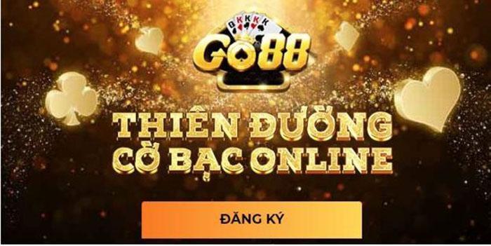 Khám phá cách chơi phỏm tá lả online dễ dàng cùng mẹo thắng lớn phỏm
