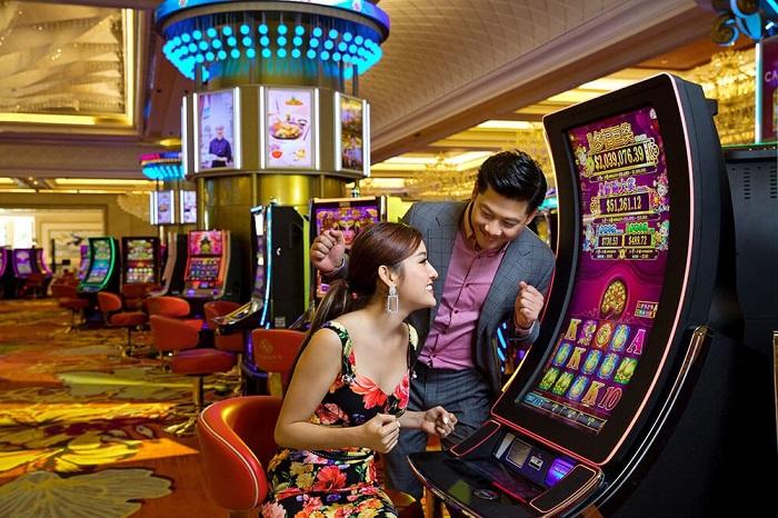 Khám phá soi kèo góc hôm nay cùng các chuyên gia soi kèo góc chuyên nghiệp