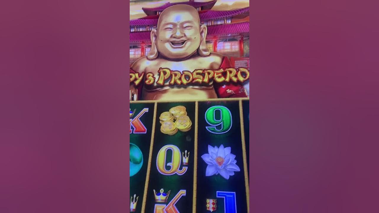 Hướng dẫn chi tiết cách tai zing play an toàn và nhanh chóng
