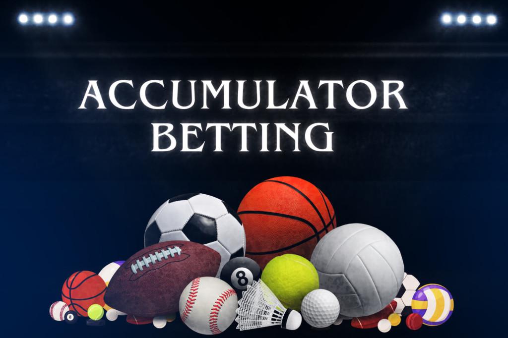 Khám phá bí quyết chiến thắng cùng ông trùm poker tại các giải đấu lớn