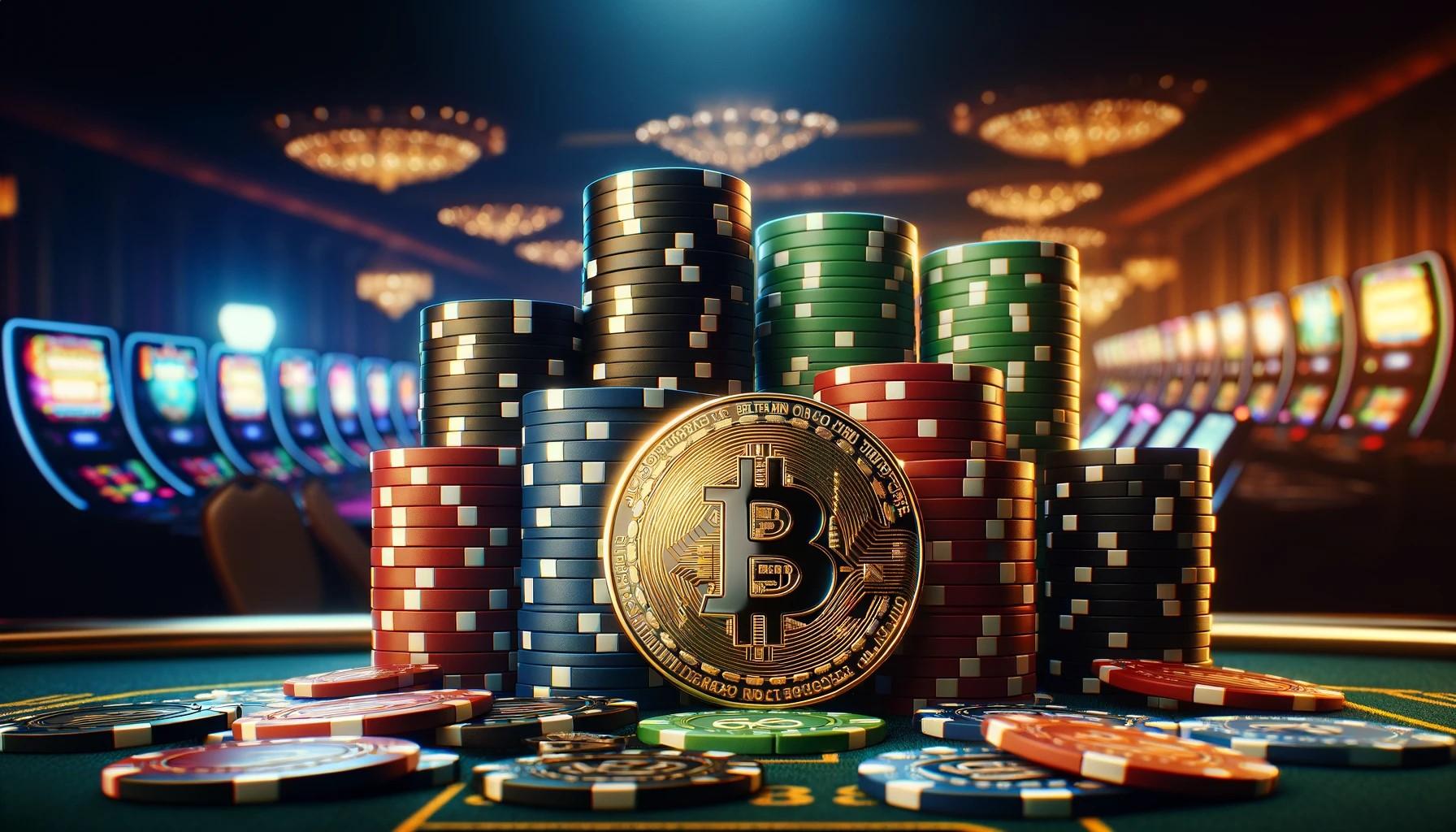 Top game đánh bài xì dách phổ biến nhất hiện nay dành cho người chơi mới