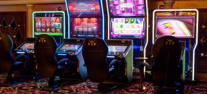 KU Casino 888 mang đến trải nghiệm giải trí đỉnh cao cùng KU Casino 888 uy tín