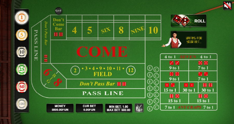 Khám phá biggest online casino để tận hưởng trải nghiệm chơi game đẳng cấp tại biggest online casino