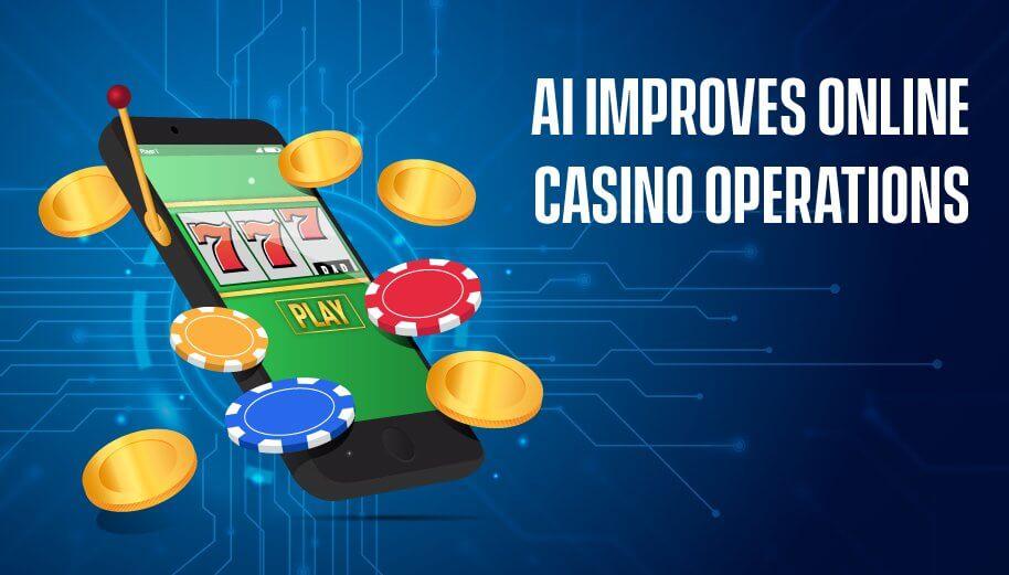 Khám phá các app mua thẻ game tiện lợi và uy tín cho game thủ Việt