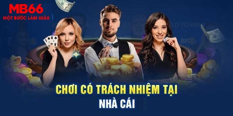 Top các phương pháp dự đoán kết quả bóng đá hôm nay hiệu quả cho người chơi