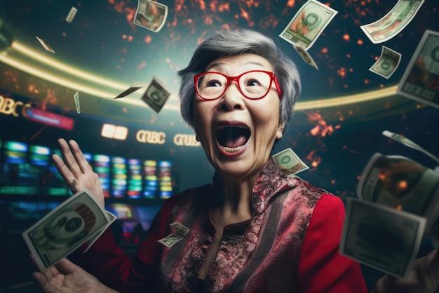 Khám phá game bài đổi thưởng bkat hấp dẫn cùng cơ hội đổi thưởng lớn tại bkat
