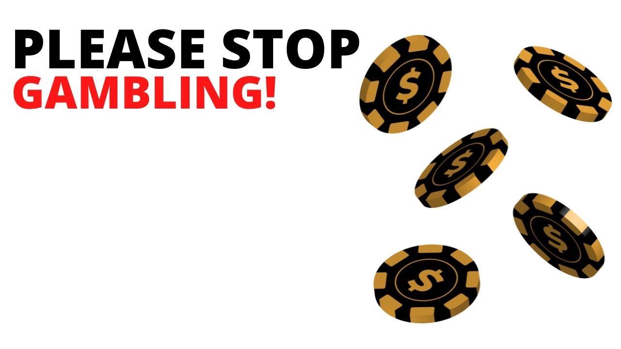 Khám phá bí quyết soi kèo bet 168 và cập nhật tỷ lệ xem keo bet 168 chuẩn xác