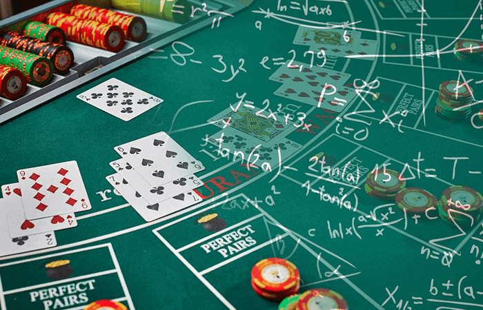 Khám phá trò chơi liên quân siêu nhân với những trải nghiệm hấp dẫn dành cho game thủ