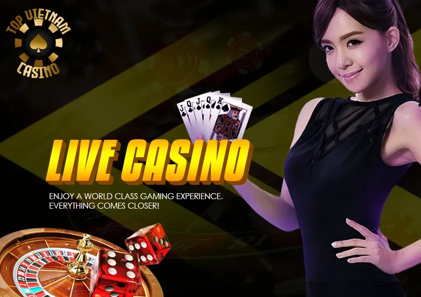 Hướng dẫn cài đặt game bài đổi thưởng mới nhất và an toàn trên điện thoại