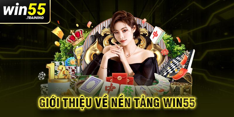 Khám phá Wheel of Time cùng những bí ẩn hấp dẫn của Wheel of Time