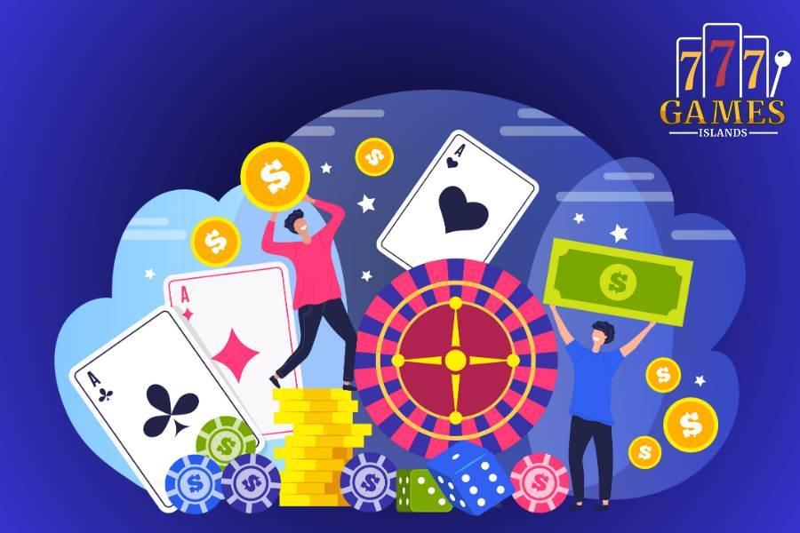 Tải ngay Garena Mobile APK miễn phí để trải nghiệm game hot cùng Garena Mobile APK