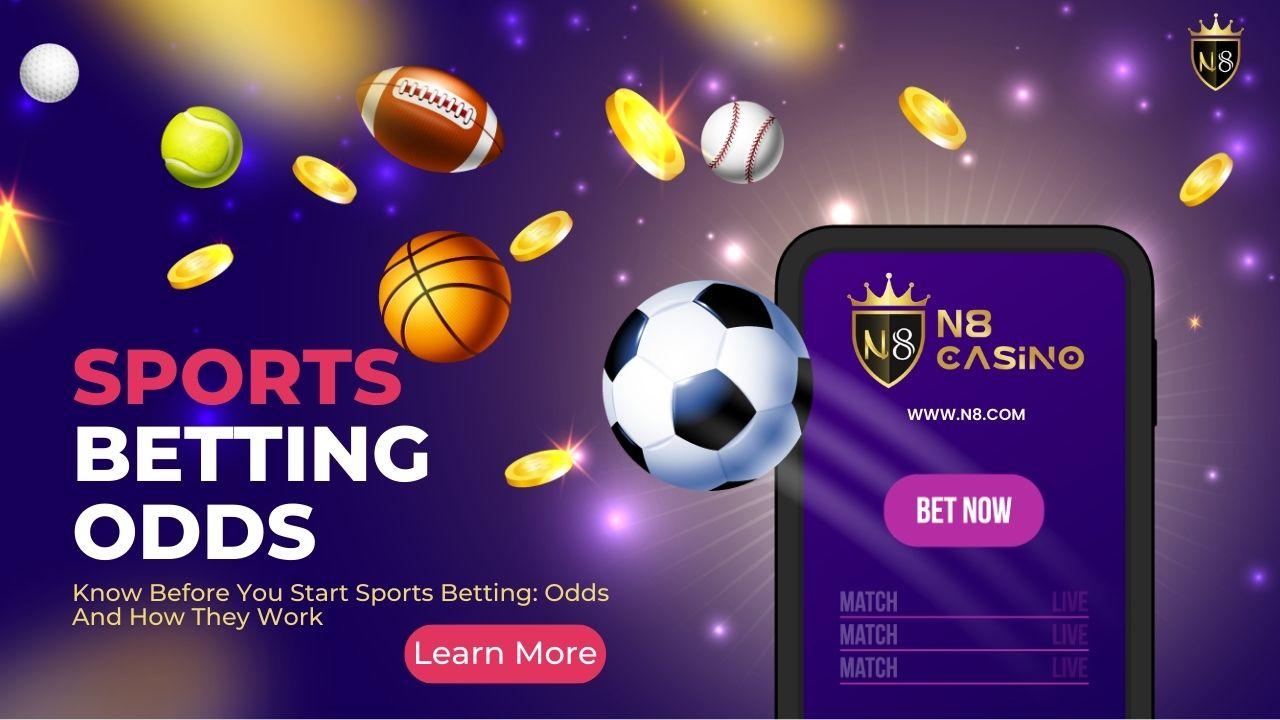 Khám phá thế giới game vui với nhiều trò chơi hấp dẫn tại game vui game 24h
