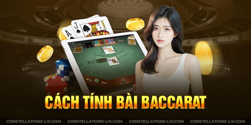 Cập nhật bdtt hom nay mới nhất cùng tin tức bóng đá trong ngày