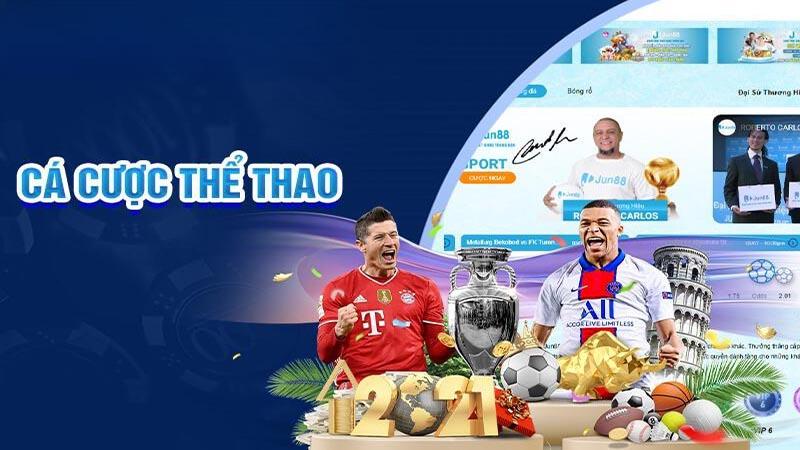 Khám phá thế giới giải trí tuyệt vời cùng Emoji Riches và cơ hội trúng thưởng lớn