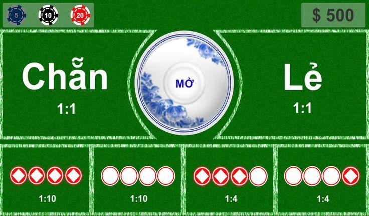 Cách đánh bài phỏm hiệu quả và mẹo chơi bài phỏm cho người mới