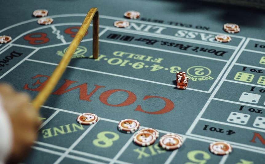 Khám phá online casino games uk hấp dẫn nhất năm 2024 cùng hướng dẫn chơi hiệu quả