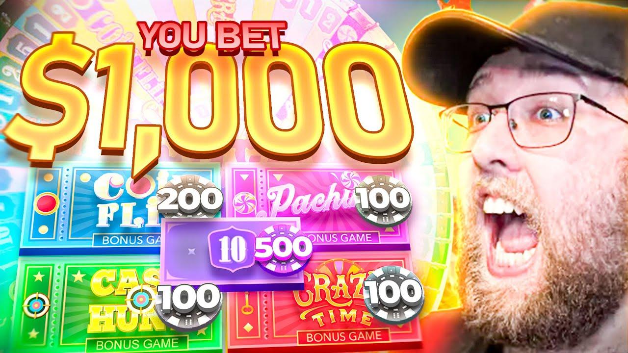 Khám phá luật chơi poker online da88 và mẹo tăng cơ hội thắng tại da88