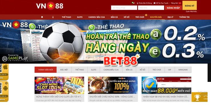 Khám phá những tính năng nổi bật của dotkich vtc và hướng dẫn chơi hiệu quả