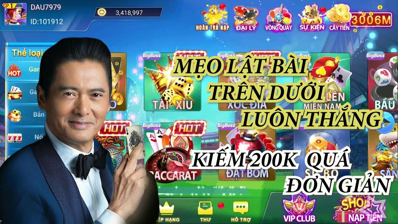 Khám phá online casino với các best offers hấp dẫn và online casino cực kỳ ưu đãi