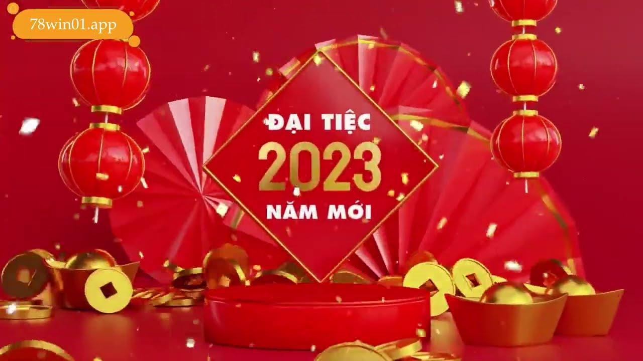 Khám phá thế giới coup online và tận hưởng trải nghiệm coup online hấp dẫn