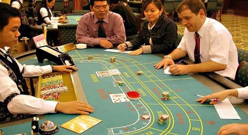 Tải ngay talaan dau mien phi cơ hội nhận thưởng cực hấp dẫn