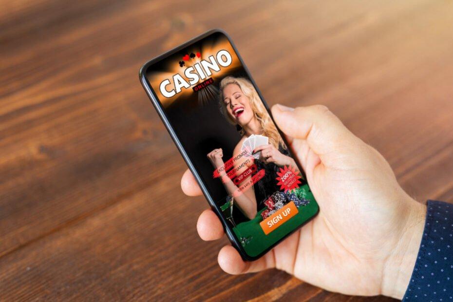 Khám phá những ưu đãi hấp dẫn chỉ có tại game club 88 dành cho người chơi mới