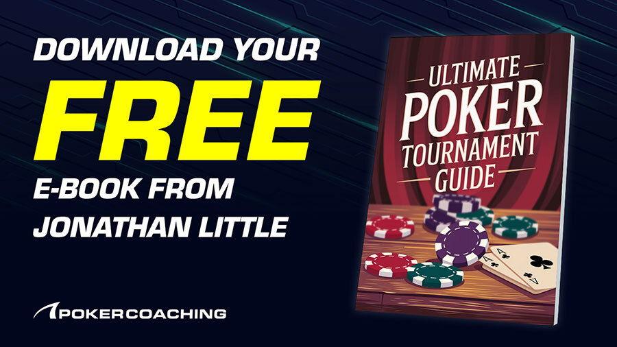 Khám phá tải game 24 giờ và trải nghiệm thế giới giải trí với tải game 24 giờ hấp dẫn