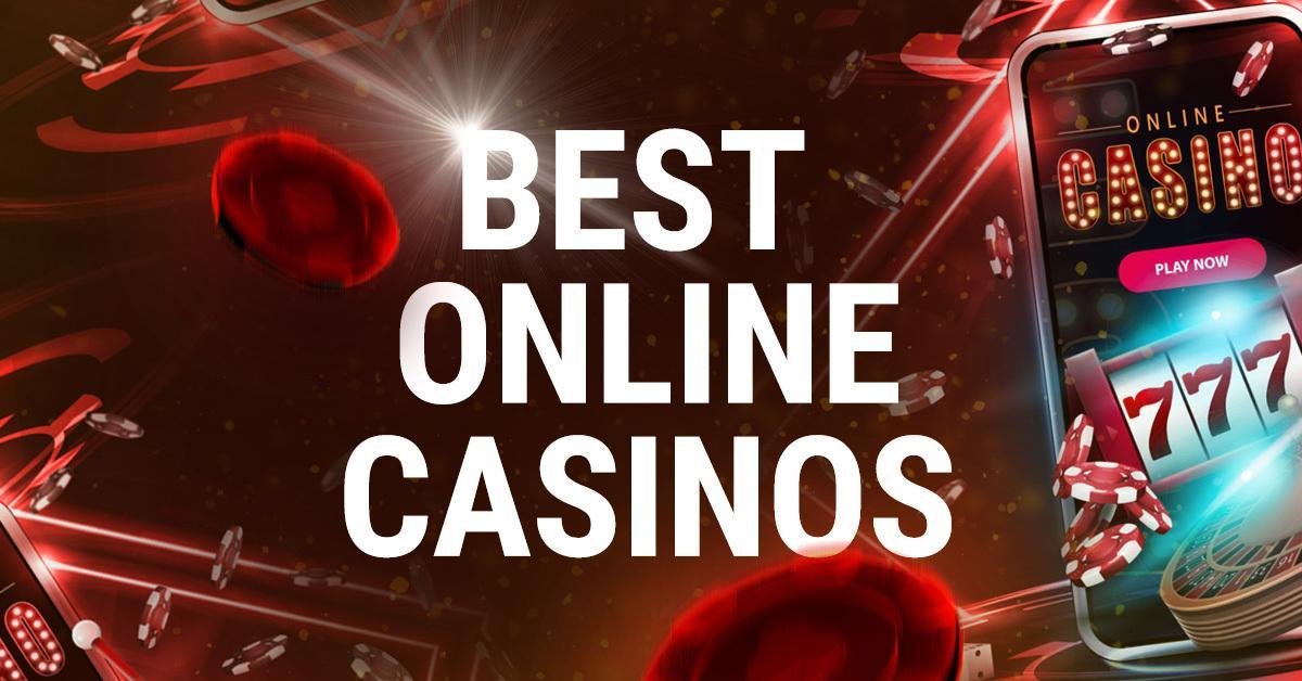 Khám phá trải nghiệm casino trưc tuyên hấp dẫn và ưu đãi mới nhất từ các nhà cái casino trưc tuyên