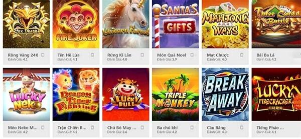 Hướng dẫn đăng ký thẻ tín dụng online nhanh chóng và an toàn nhất 2024