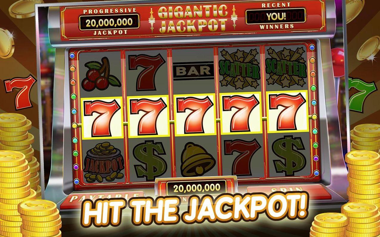 Khám phá top online casino flash games hấp dẫn nhất năm nay cùng bí quyết chiến thắng