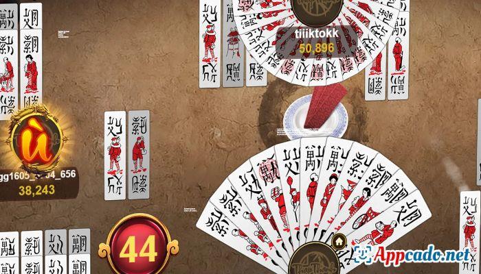 Tổng đài chăm sóc khách hàng MoMo hỗ trợ 24/7 giải đáp thắc mắc nhanh chóng