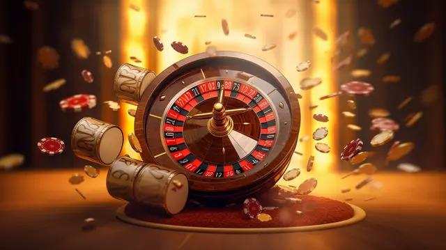 Top 10 casinos online confiaveis năm 2024 và cách nhận biết casinos online confiaveis an toàn