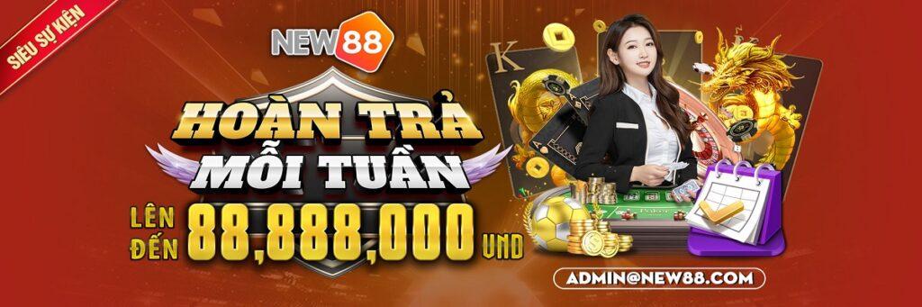 Khám phá trang cá cược uy tín hàng đầu dành cho người chơi muốn tìm kiếm trang cá cược uy tín