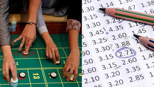 Cách xem lịch sử đấu LoL chi tiết và nhanh chóng cho game thủ