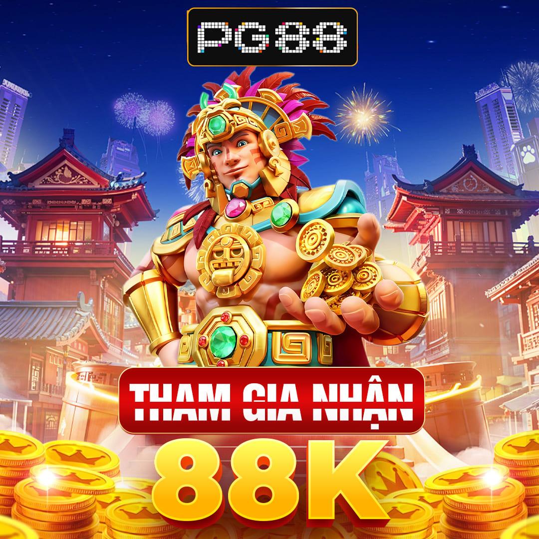 Cập nhật kết quả bóng đá tối nay nhanh nhất cùng phân tích kết quả bóng đá tối nay hấp dẫn