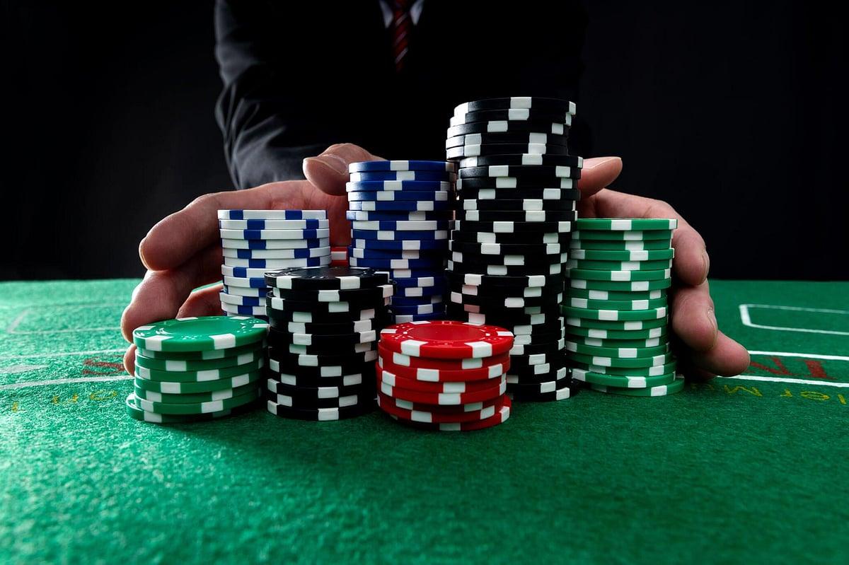 Top những game rut tien uy tín và hấp dẫn nhất hiện nay