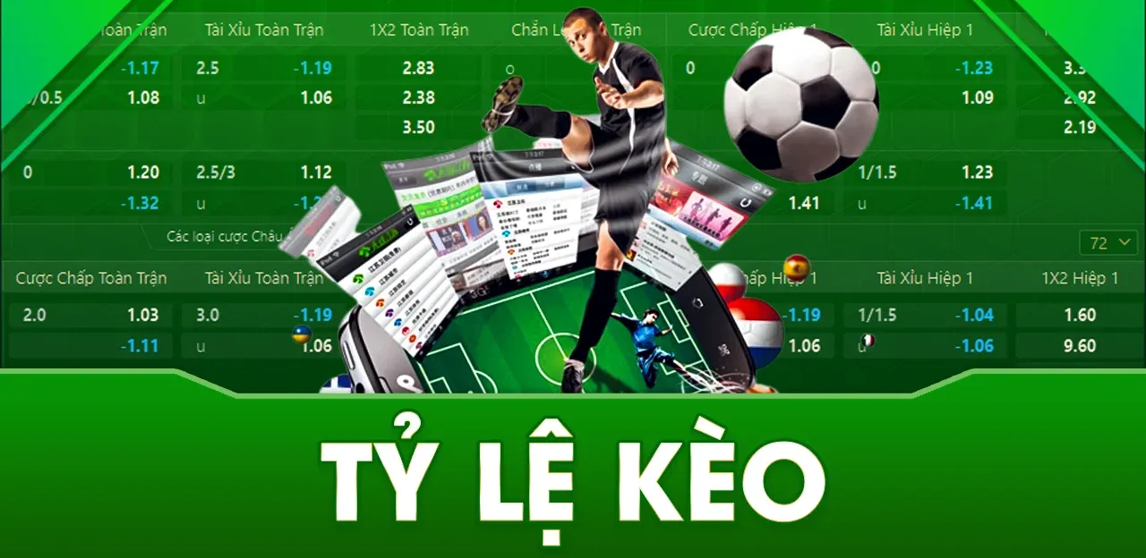 Khám phá congthongtin hvnh cùng congthongtin hvnh để nhận thông tin mới nhất trên thị trường