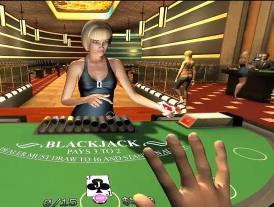 Khám phá trải nghiệm game đổi thưởng hấp dẫn tại gamedoithuong69 và các bí quyết chơi game đổi thưởng thành công