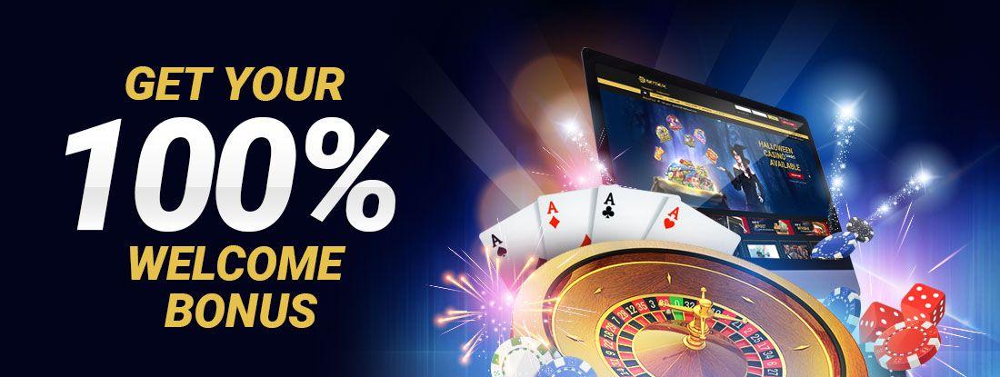 Khám phá những game bida 2 người hấp dẫn nhất cho bạn và bạn bè