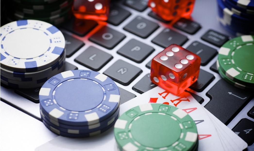 Hướng dẫn nạp tiền kubet an toàn và nhanh chóng để chơi tại kubet
